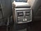 2025 Subaru Forester Premium AWD