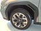 2025 Subaru Forester Premium AWD