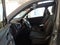 2025 Subaru Forester Premium AWD