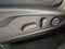 2025 Subaru Forester Premium AWD