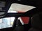 2025 Subaru Forester Premium AWD