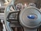 2025 Subaru Forester Premium AWD