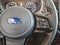 2025 Subaru Forester Premium AWD