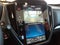 2025 Subaru Forester Premium AWD