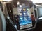 2025 Subaru Forester Premium AWD