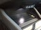 2025 Subaru Forester Premium AWD