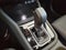 2025 Subaru Forester Premium AWD