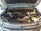 2025 Subaru Forester Premium AWD