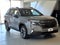 2025 Subaru Forester Premium AWD