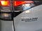 2025 Subaru Forester Premium AWD