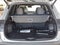 2025 Subaru Forester Premium AWD