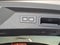 2025 Subaru Forester Premium AWD