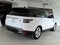 2020 Land Rover Range Rover Sport Turbo i6 MHEV HSE