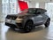 2023 Land Rover Range Rover Velar P340 R-Dynamic S