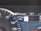 2023 Land Rover Range Rover Velar P340 R-Dynamic S