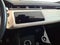 2023 Land Rover Range Rover Velar P340 R-Dynamic S