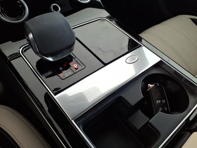 2023 Land Rover Range Rover Velar P340 R-Dynamic S