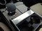 2023 Land Rover Range Rover Velar P340 R-Dynamic S