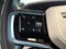 2023 Land Rover Range Rover Velar P340 R-Dynamic S