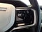 2023 Land Rover Range Rover Velar P340 R-Dynamic S