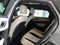 2023 Land Rover Range Rover Velar P340 R-Dynamic S