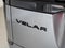 2023 Land Rover Range Rover Velar P340 R-Dynamic S