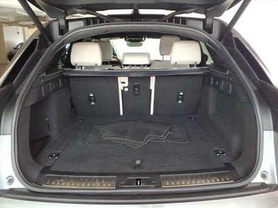 2023 Land Rover Range Rover Velar P340 R-Dynamic S