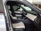 2023 Land Rover Range Rover Velar P340 R-Dynamic S