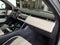 2023 Land Rover Range Rover Velar P340 R-Dynamic S