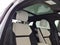 2023 Land Rover Range Rover Velar P340 R-Dynamic S