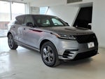 2023 Land Rover Range Rover Velar P340 R-Dynamic S