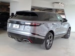 2023 Land Rover Range Rover Velar P340 R-Dynamic S