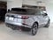 2023 Land Rover Range Rover Velar P340 R-Dynamic S