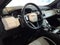 2023 Land Rover Range Rover Velar P340 R-Dynamic S