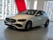 2022 Mercedes-Benz C-Class C 300 4MATIC® Sedan