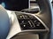 2022 Mercedes-Benz C-Class C 300 4MATIC® Sedan