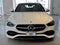 2022 Mercedes-Benz C-Class C 300 4MATIC® Sedan