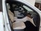 2022 Mercedes-Benz C-Class C 300 4MATIC® Sedan