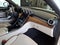 2022 Mercedes-Benz C-Class C 300 4MATIC® Sedan