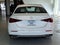 2022 Mercedes-Benz C-Class C 300 4MATIC® Sedan