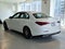 2022 Mercedes-Benz C-Class C 300 4MATIC® Sedan