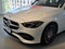 2022 Mercedes-Benz C-Class C 300 4MATIC® Sedan