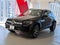 2022 Mercedes-Benz GLC GLC 300 4MATIC® SUV