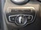 2022 Mercedes-Benz GLC GLC 300 4MATIC® SUV