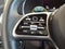 2022 Mercedes-Benz GLC GLC 300 4MATIC® SUV