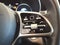 2022 Mercedes-Benz GLC GLC 300 4MATIC® SUV