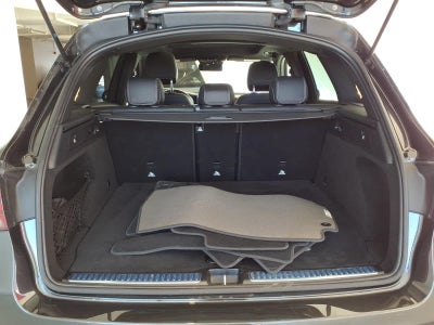 2022 Mercedes-Benz GLC GLC 300 4MATIC® SUV