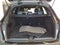 2022 Mercedes-Benz GLC GLC 300 4MATIC® SUV