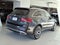 2022 Mercedes-Benz GLC GLC 300 4MATIC® SUV