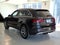2022 Mercedes-Benz GLC GLC 300 4MATIC® SUV